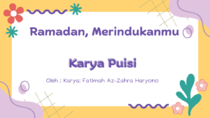 Kuning Ungu Lucu Karya Tulis Ilmiah Presentasi (1)