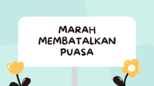 Kuning Ungu Lucu Karya Tulis Ilmiah Presentasi (4)