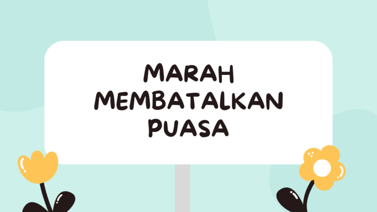 Kuning Ungu Lucu Karya Tulis Ilmiah Presentasi  (4)