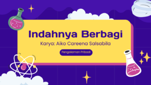 Kuning Ungu Lucu Karya Tulis Ilmiah Presentasi (5)