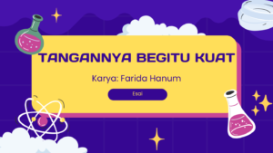 Kuning Ungu Lucu Karya Tulis Ilmiah Presentasi (7)
